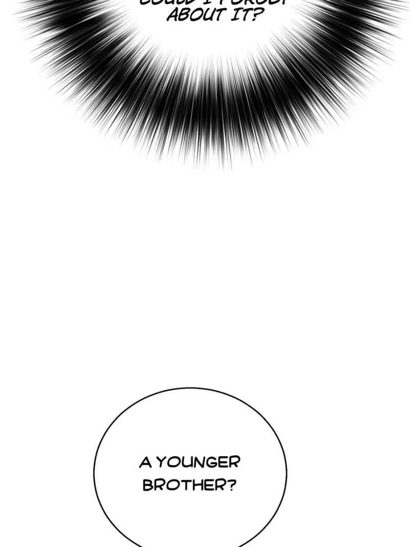 The Man Is A Real Dog Chapter 21 page 56 - 