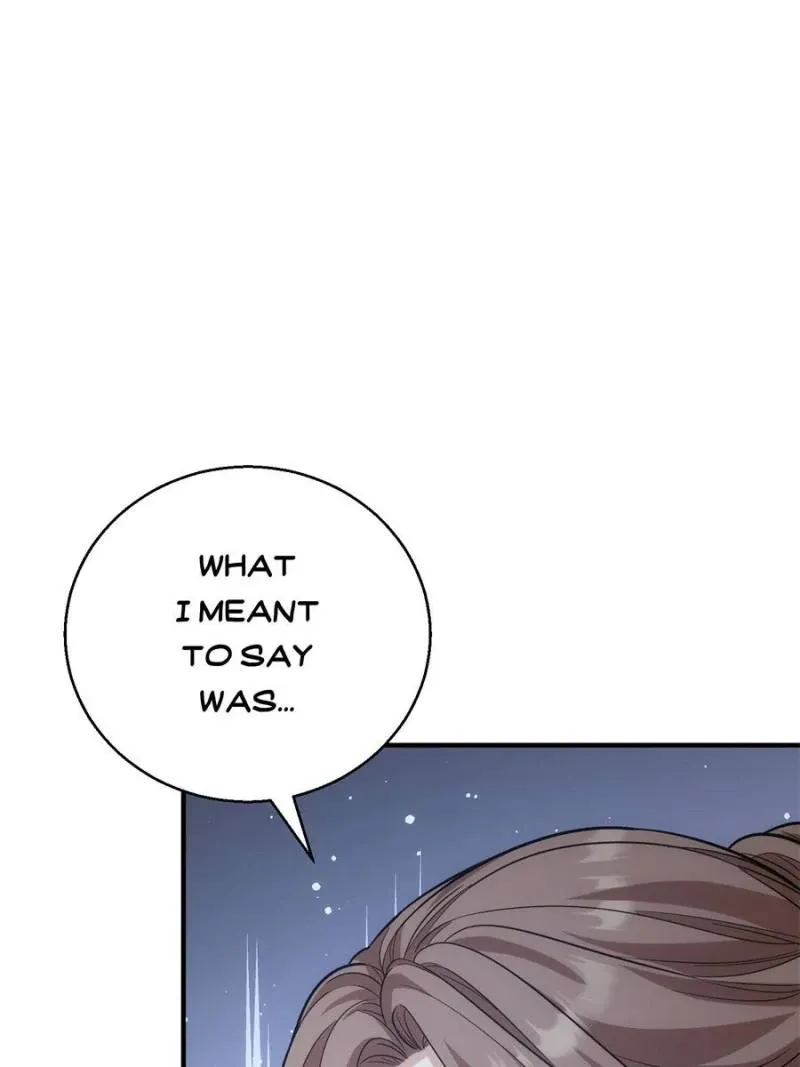 The Man Is A Real Dog Chapter 21 page 59 - 