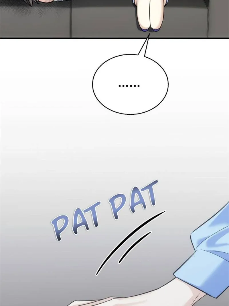 The Man Is A Real Dog Chapter 21 page 7 - 