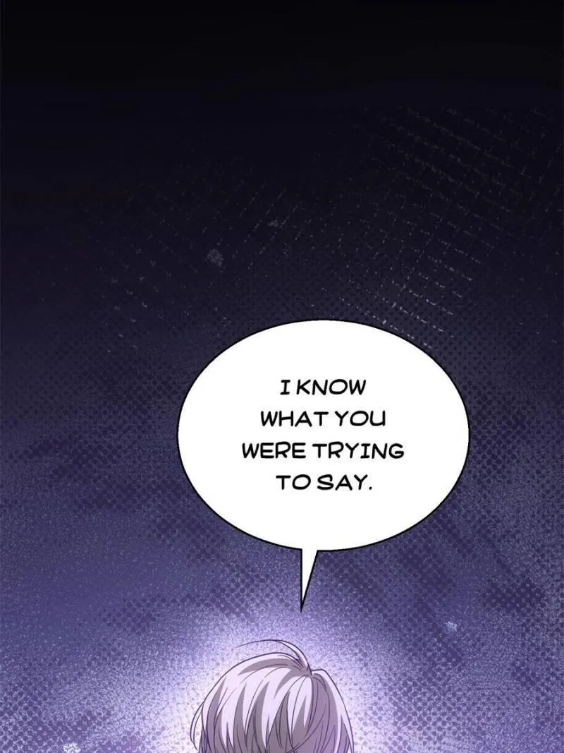 The Man Is A Real Dog Chapter 21 page 63 - 