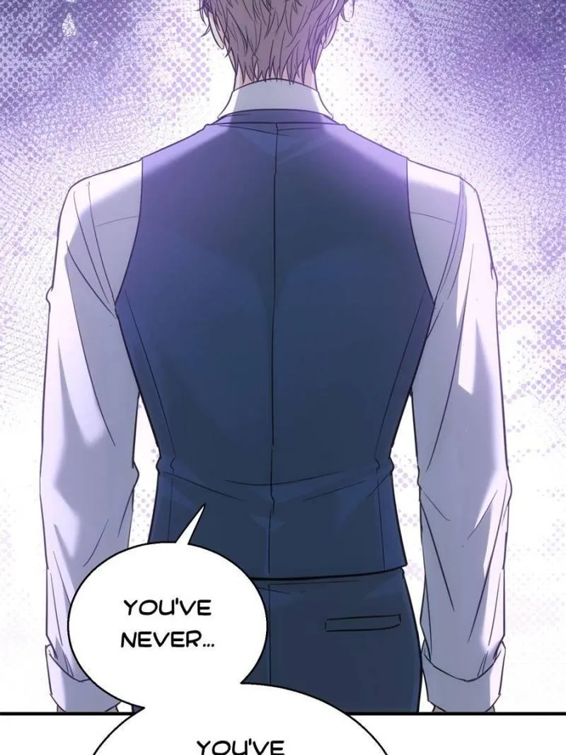 The Man Is A Real Dog Chapter 21 page 64 - 