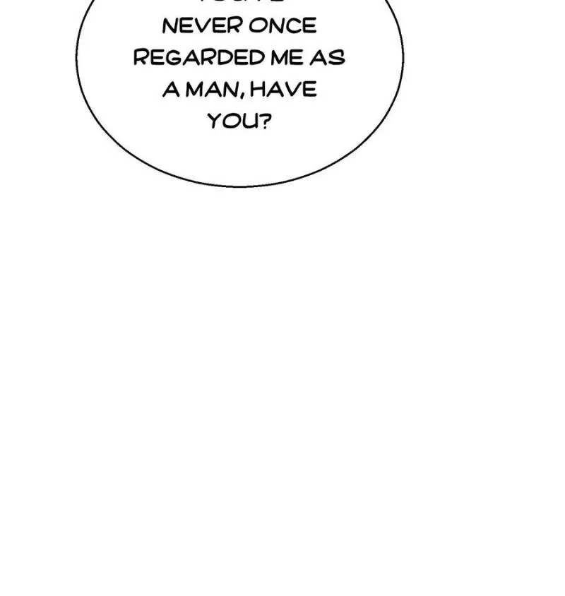 The Man Is A Real Dog Chapter 21 page 65 - 