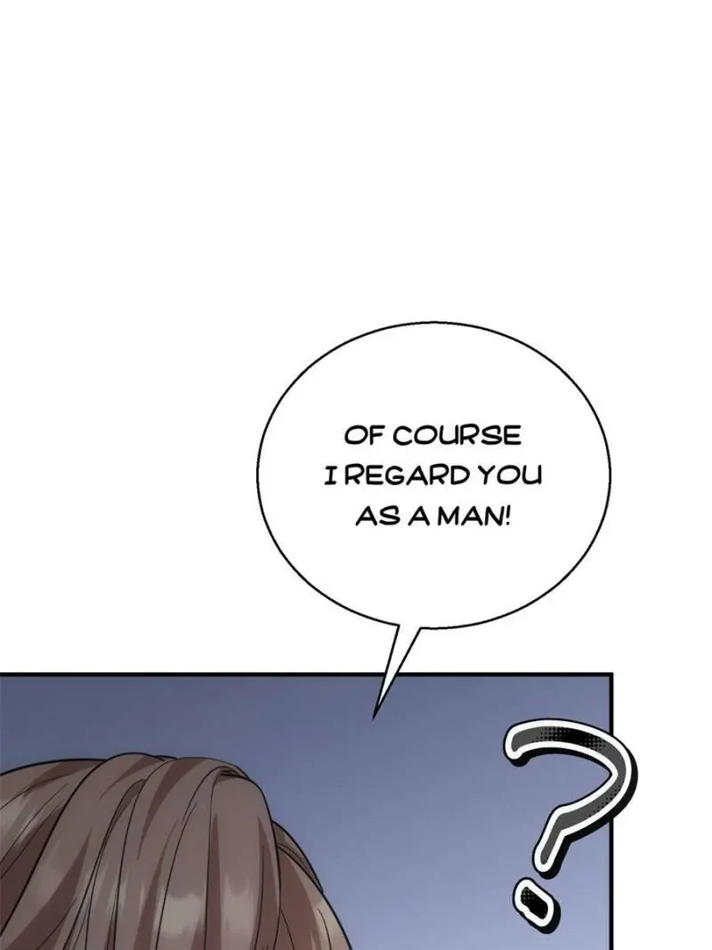 The Man Is A Real Dog Chapter 21 page 66 - 