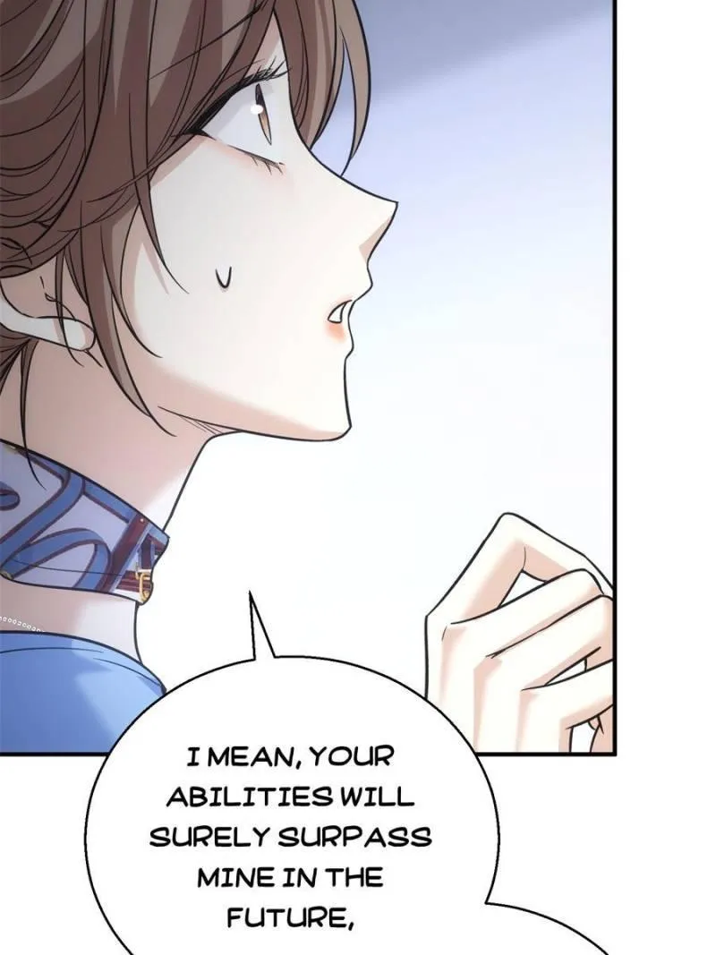 The Man Is A Real Dog Chapter 21 page 67 - 