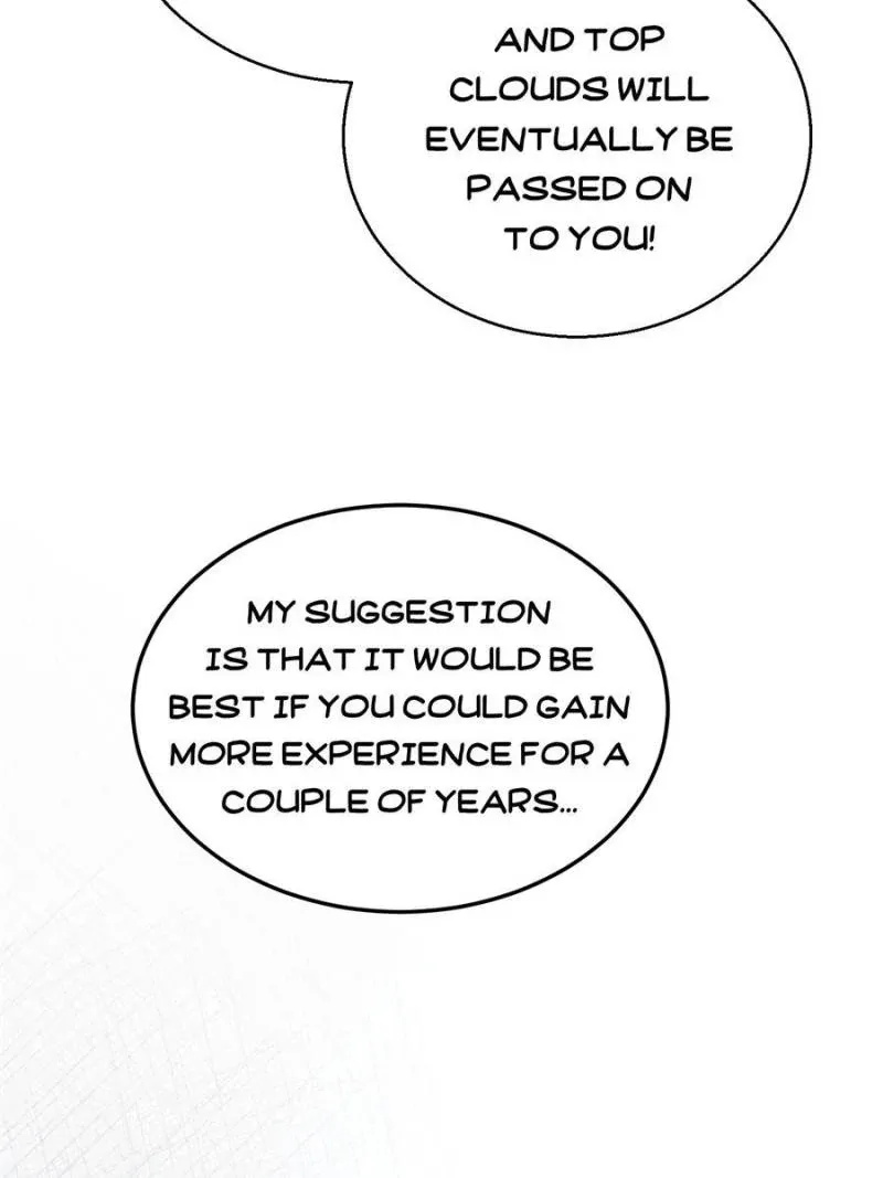 The Man Is A Real Dog Chapter 21 page 68 - 