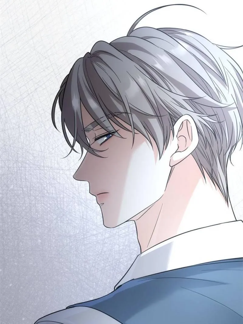 The Man Is A Real Dog Chapter 21 page 69 - 