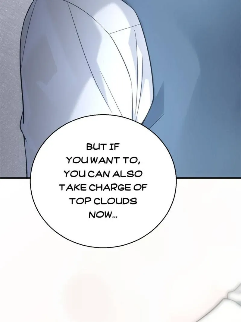 The Man Is A Real Dog Chapter 21 page 70 - 