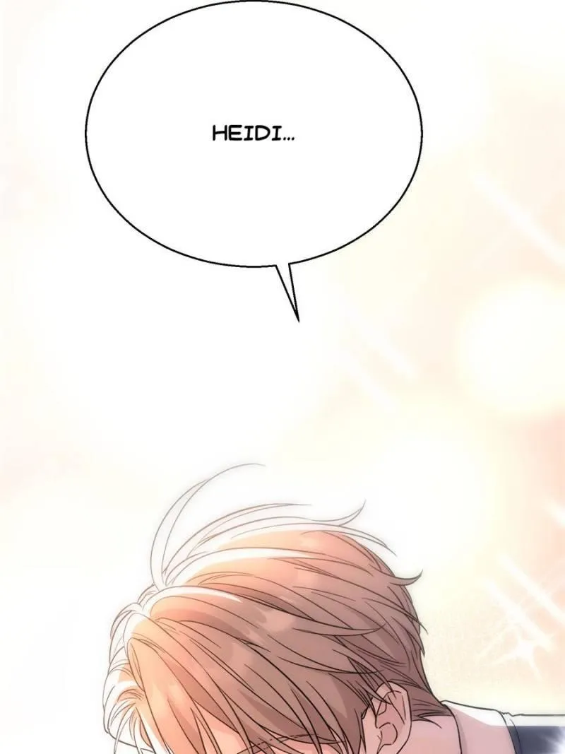 The Man Is A Real Dog Chapter 21 page 72 - 