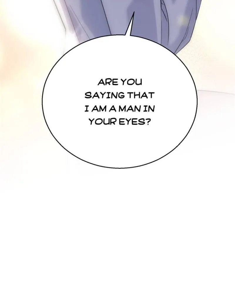 The Man Is A Real Dog Chapter 21 page 74 - 