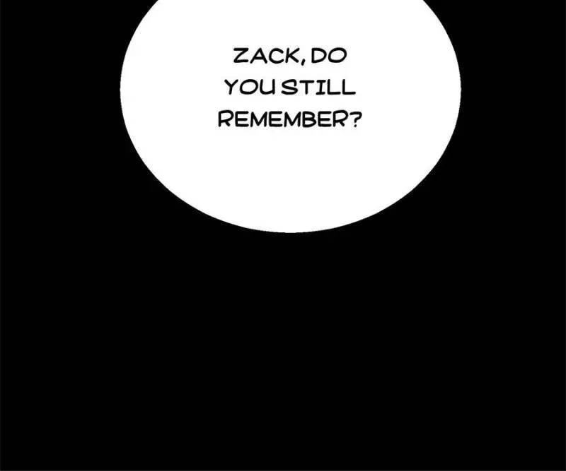 The Man Is A Real Dog Chapter 21 page 9 - 