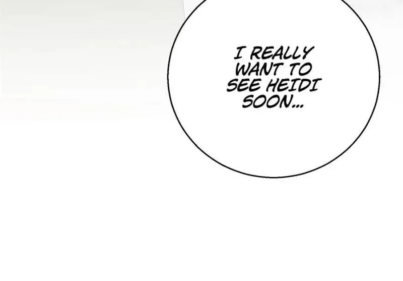The Man Is A Real Dog Chapter 22 page 12 - 