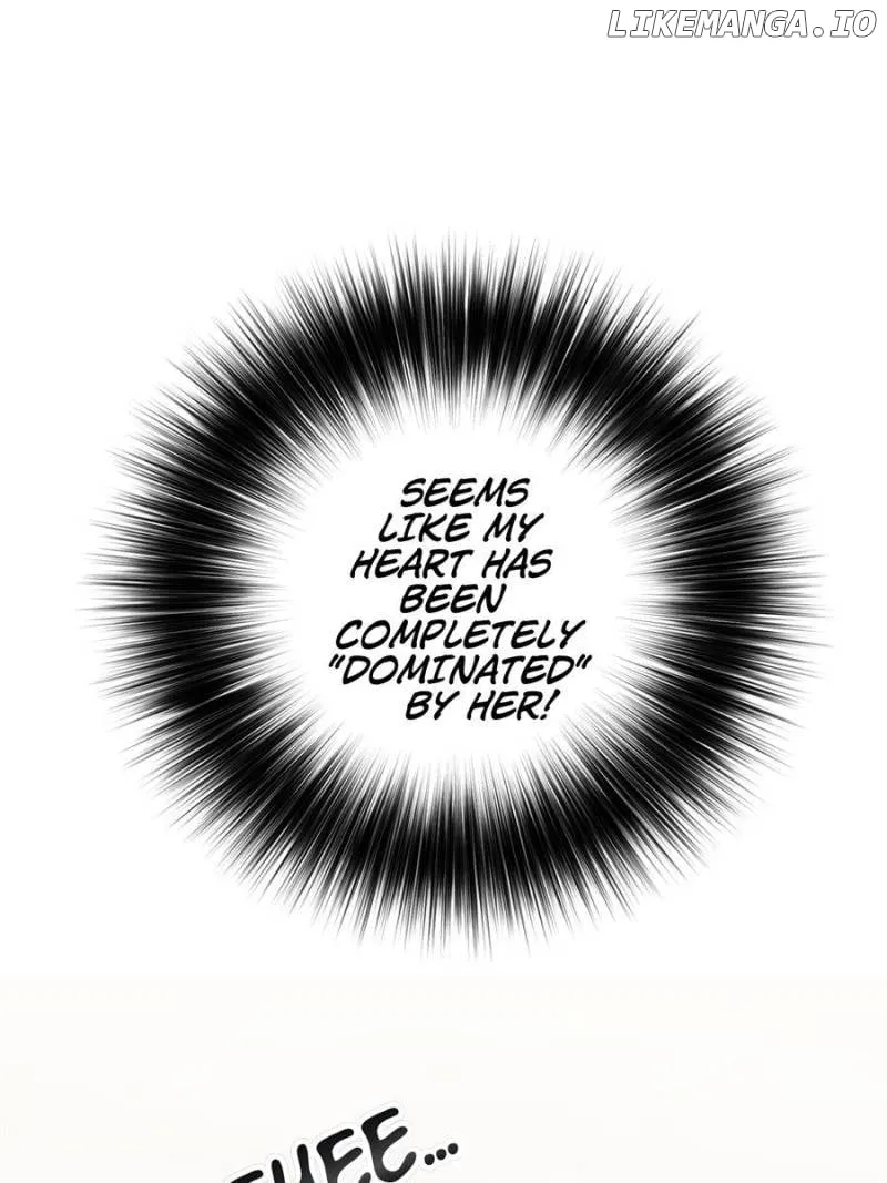 The Man Is A Real Dog Chapter 22 page 13 - 