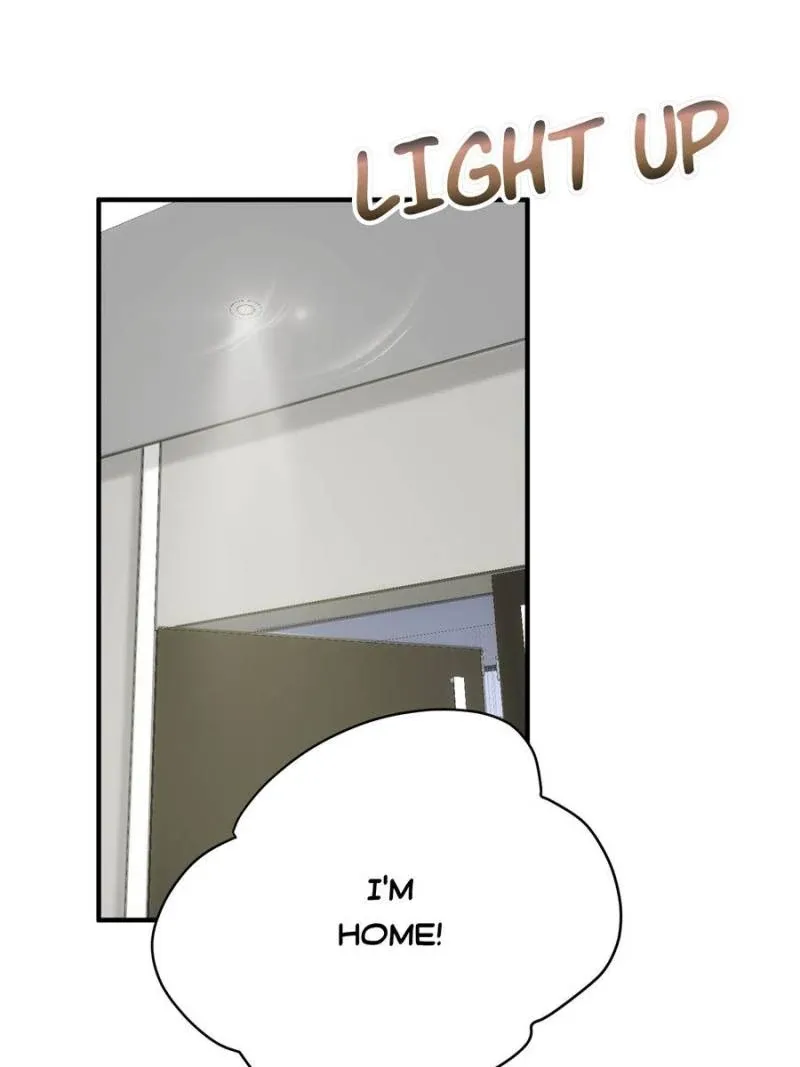 The Man Is A Real Dog Chapter 22 page 16 - 