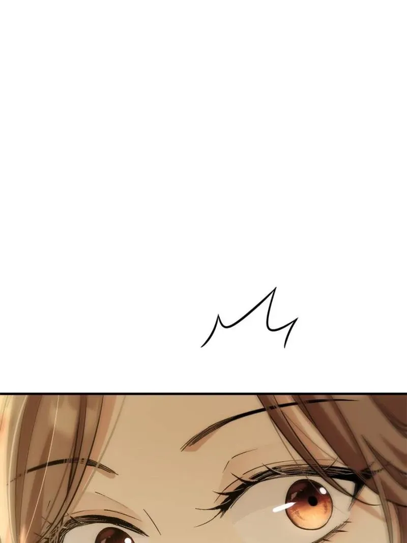 The Man Is A Real Dog Chapter 22 page 20 - 