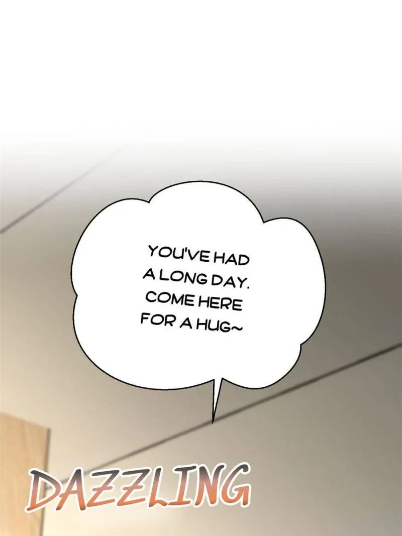 The Man Is A Real Dog Chapter 22 page 25 - 