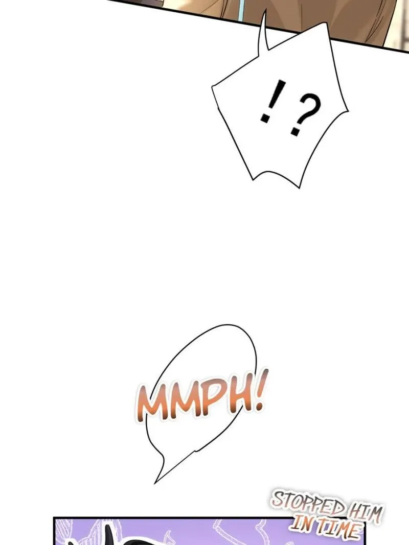 The Man Is A Real Dog Chapter 22 page 27 - 