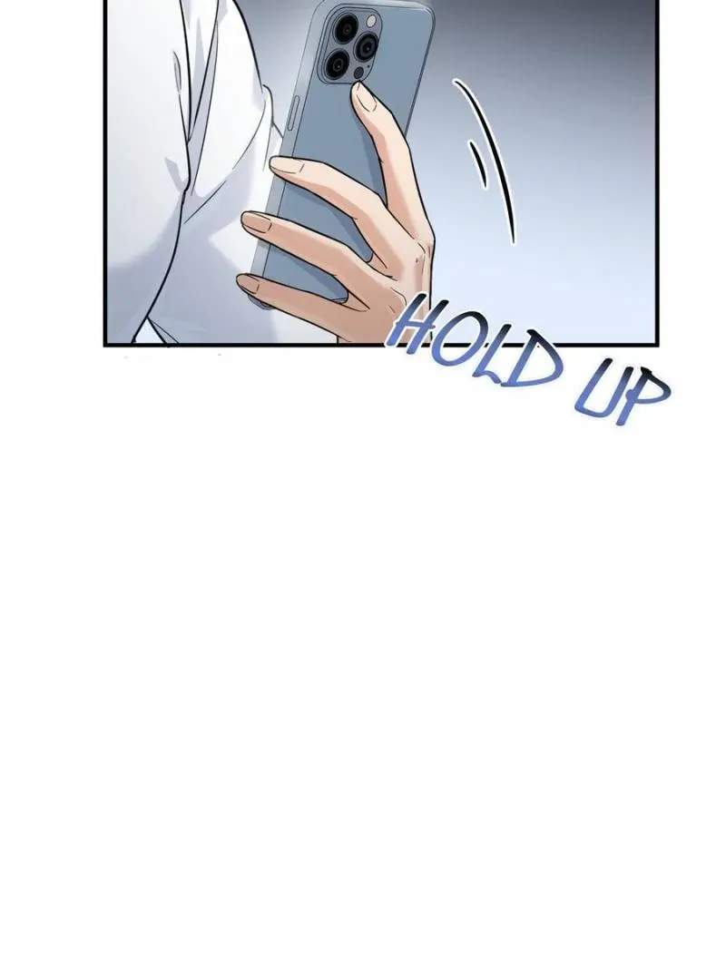 The Man Is A Real Dog Chapter 22 page 4 - 