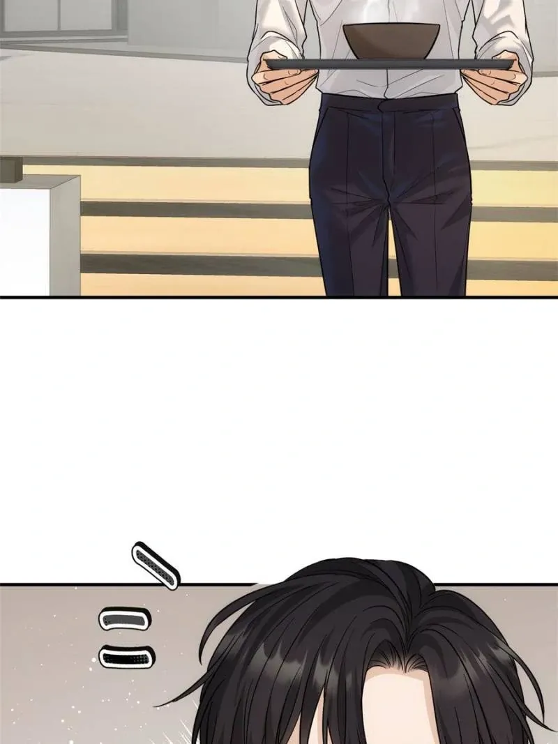 The Man Is A Real Dog Chapter 22 page 39 - 