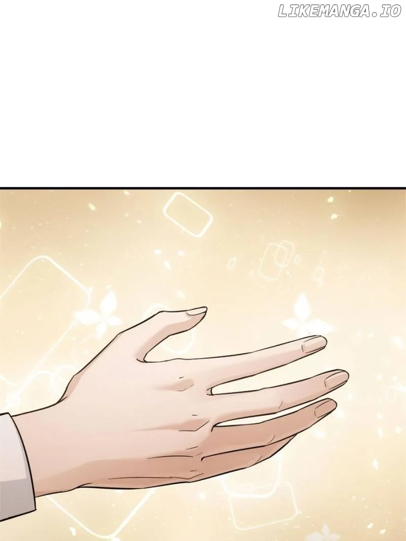 The Man Is A Real Dog Chapter 22 page 45 - 