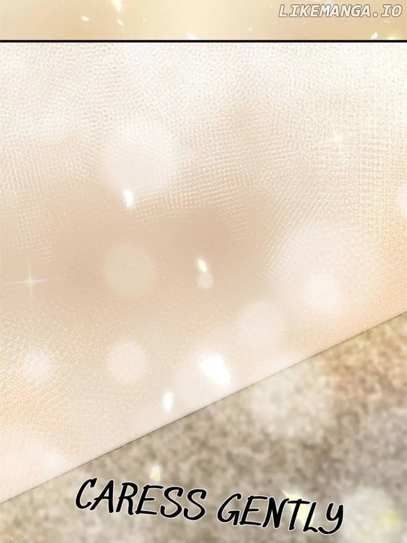 The Man Is A Real Dog Chapter 22 page 46 - 