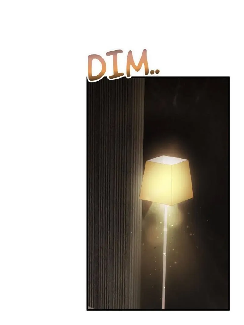 The Man Is A Real Dog Chapter 22 page 50 - 