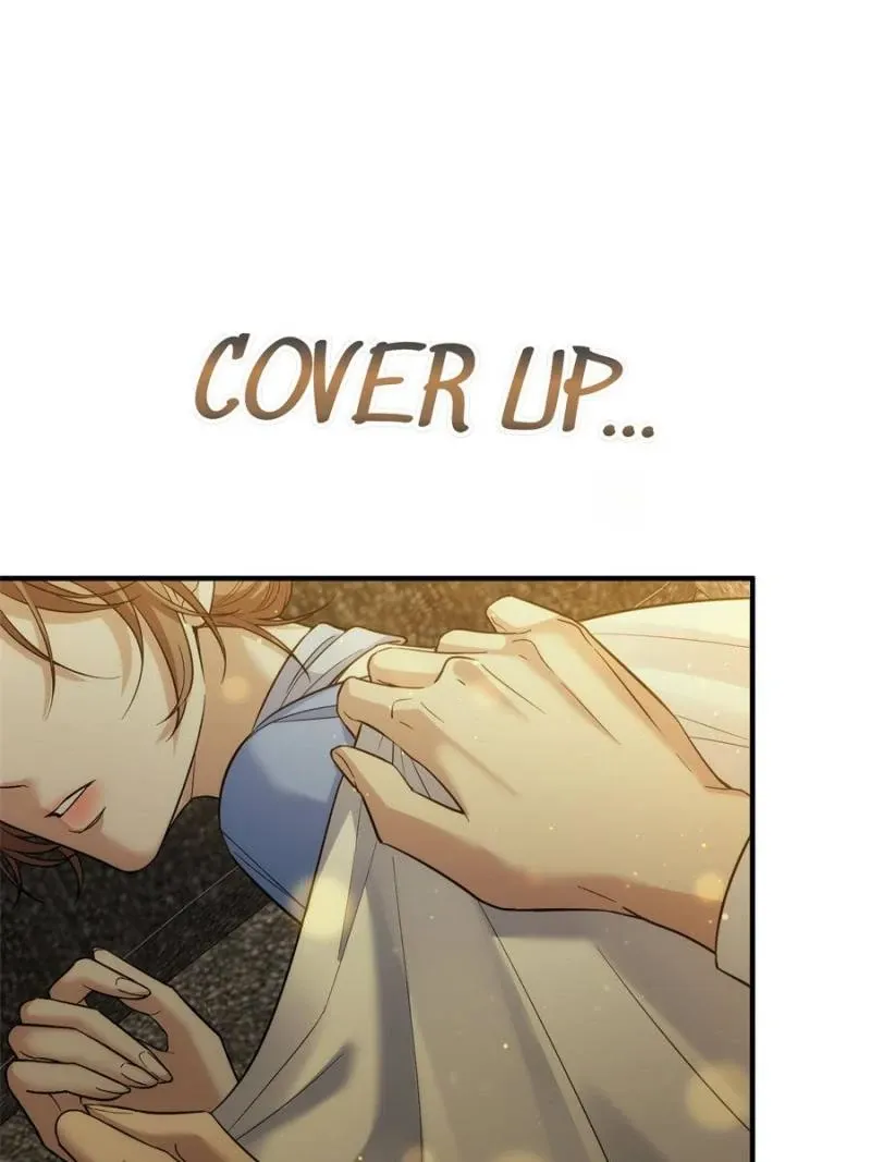 The Man Is A Real Dog Chapter 22 page 51 - 