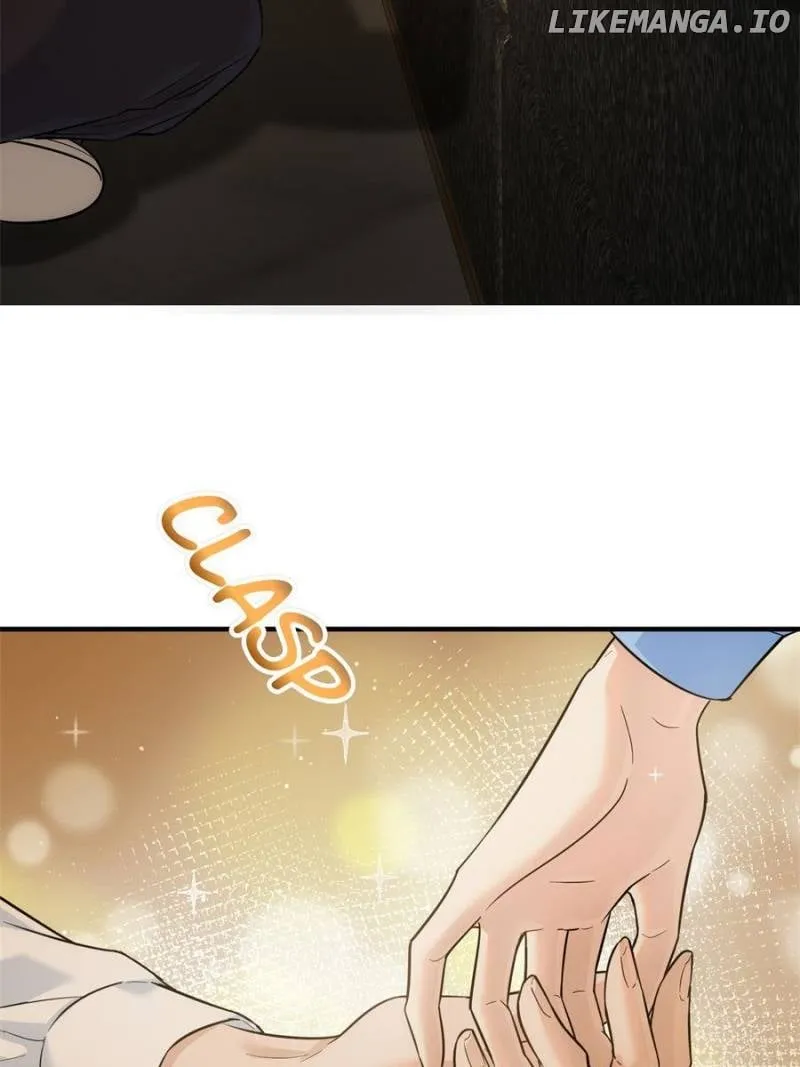 The Man Is A Real Dog Chapter 22 page 54 - 