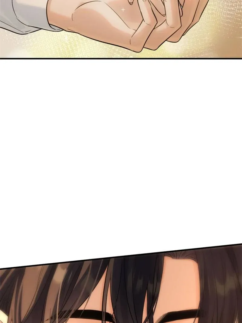 The Man Is A Real Dog Chapter 22 page 55 - 