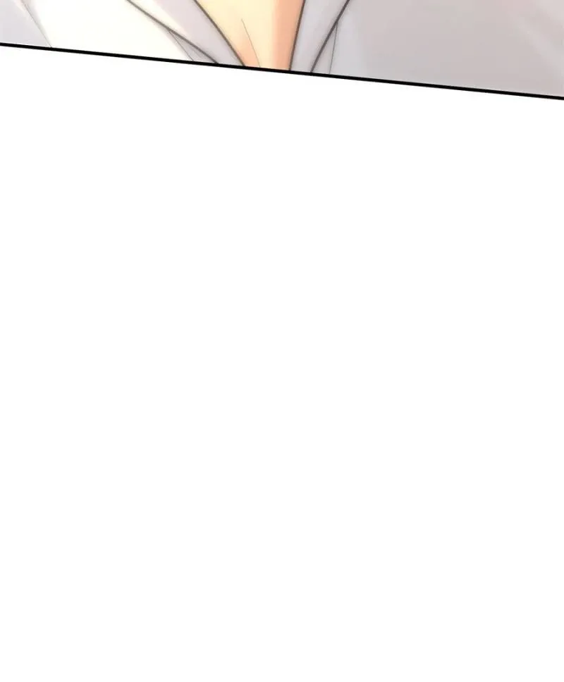 The Man Is A Real Dog Chapter 22 page 57 - 
