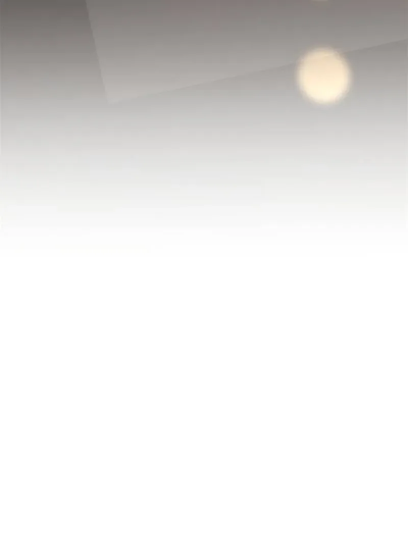 The Man Is A Real Dog Chapter 22 page 65 - 