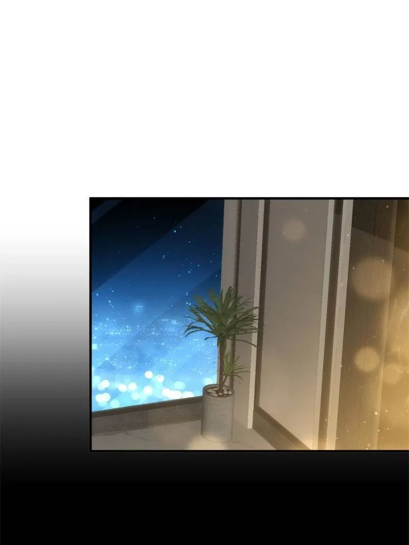 The Man Is A Real Dog Chapter 22 page 67 - 