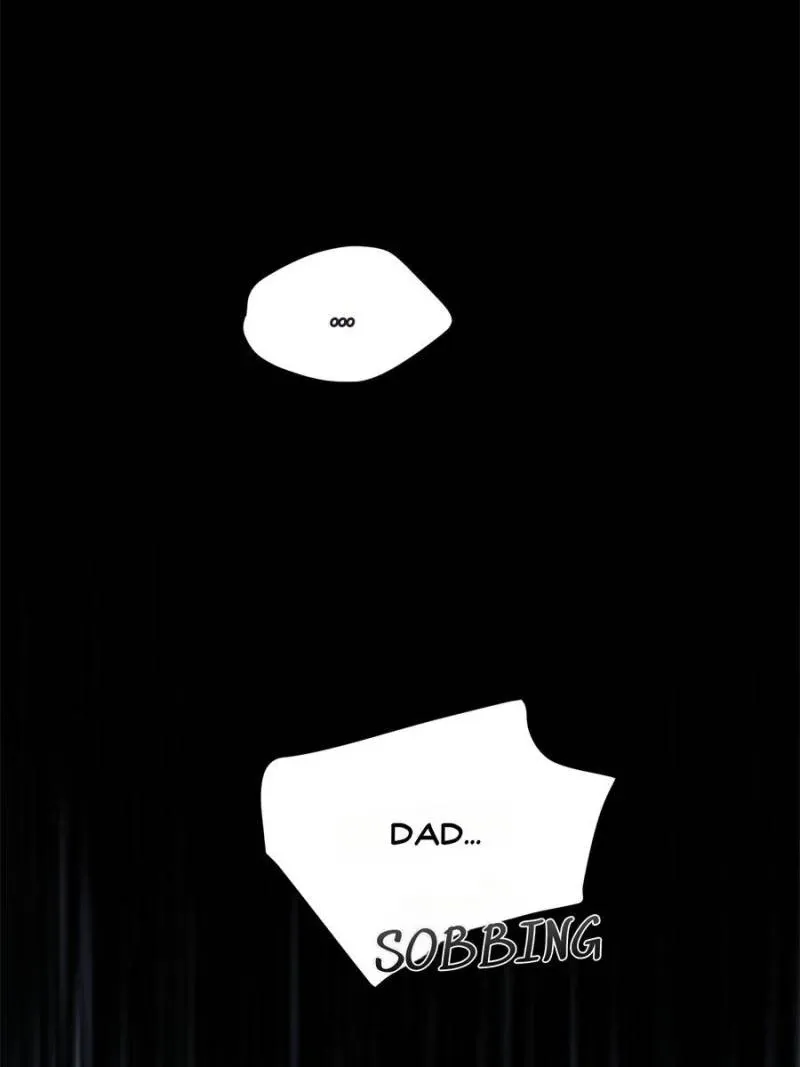 The Man Is A Real Dog Chapter 22 page 68 - 