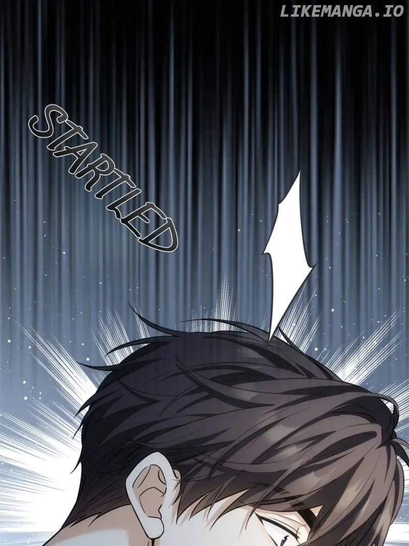 The Man Is A Real Dog Chapter 22 page 69 - 