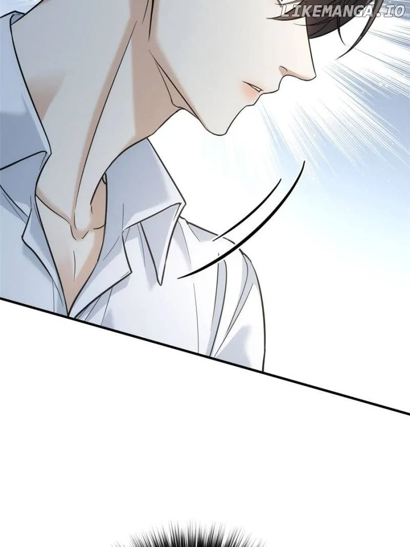 The Man Is A Real Dog Chapter 22 page 70 - 