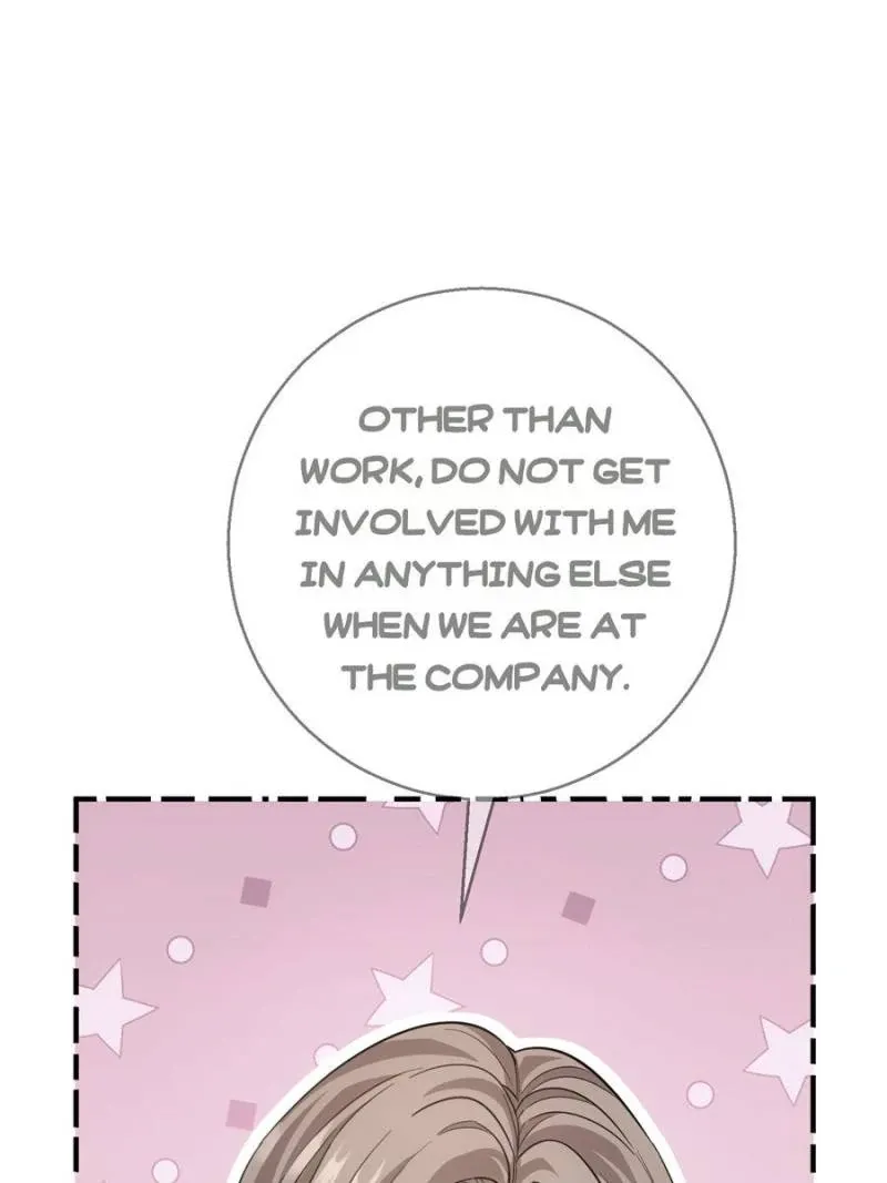 The Man Is A Real Dog Chapter 22 page 8 - 