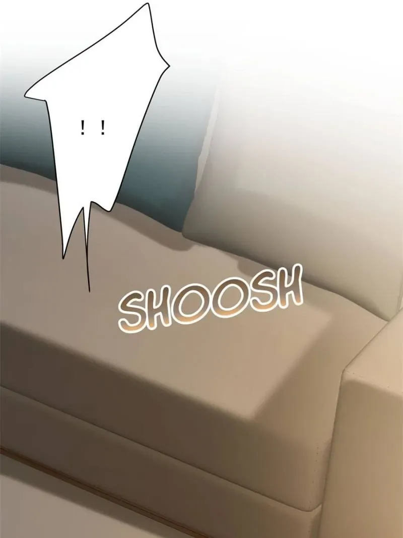 The Man Is A Real Dog Chapter 22 page 72 - 