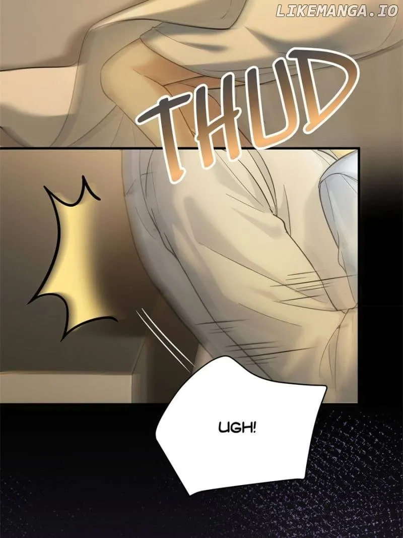 The Man Is A Real Dog Chapter 22 page 74 - 