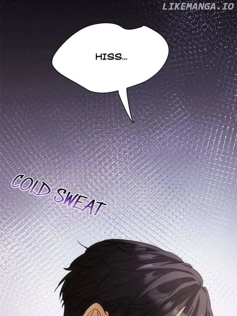 The Man Is A Real Dog Chapter 22 page 75 - 