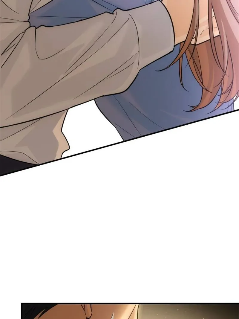 The Man Is A Real Dog Chapter 22 page 77 - 