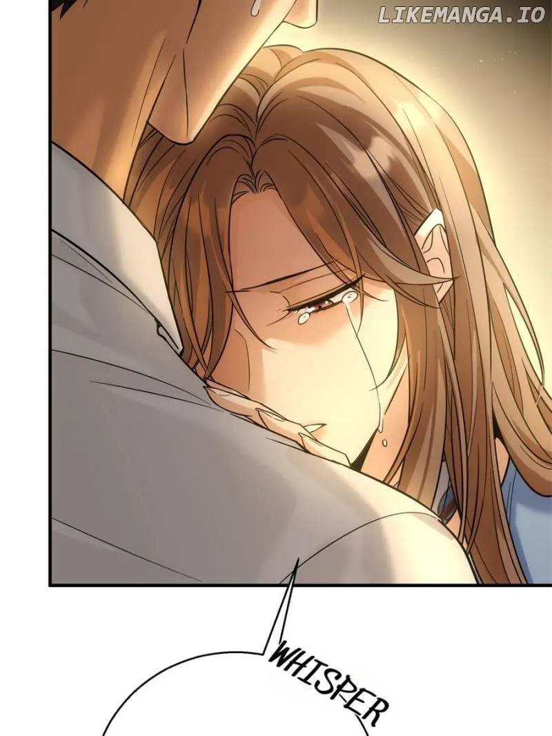 The Man Is A Real Dog Chapter 22 page 78 - 