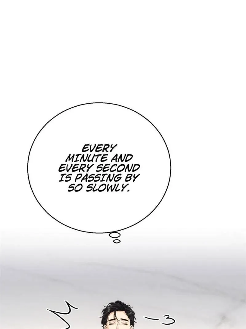 The Man Is A Real Dog Chapter 22 page 10 - 