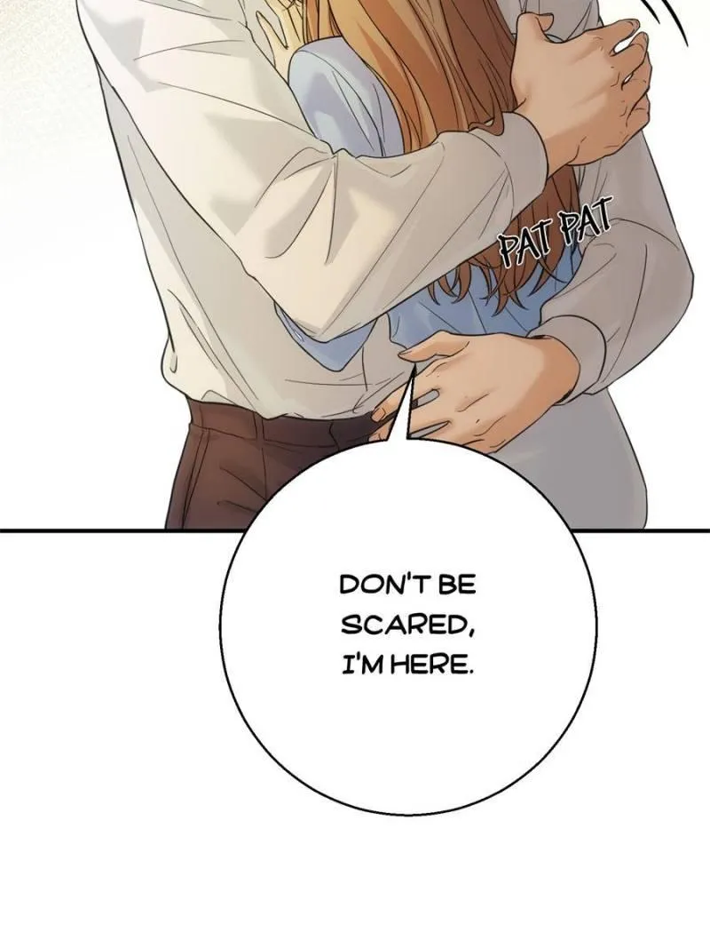 The Man Is A Real Dog Chapter 23 page 2 - 