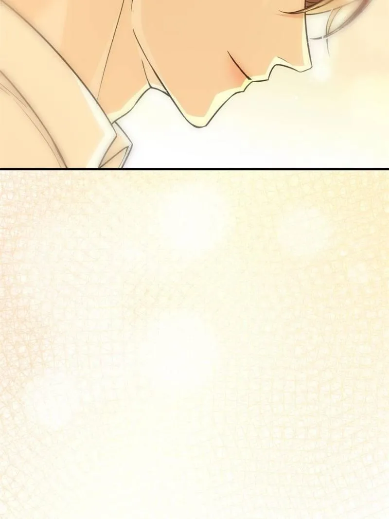 The Man Is A Real Dog Chapter 23 page 16 - 