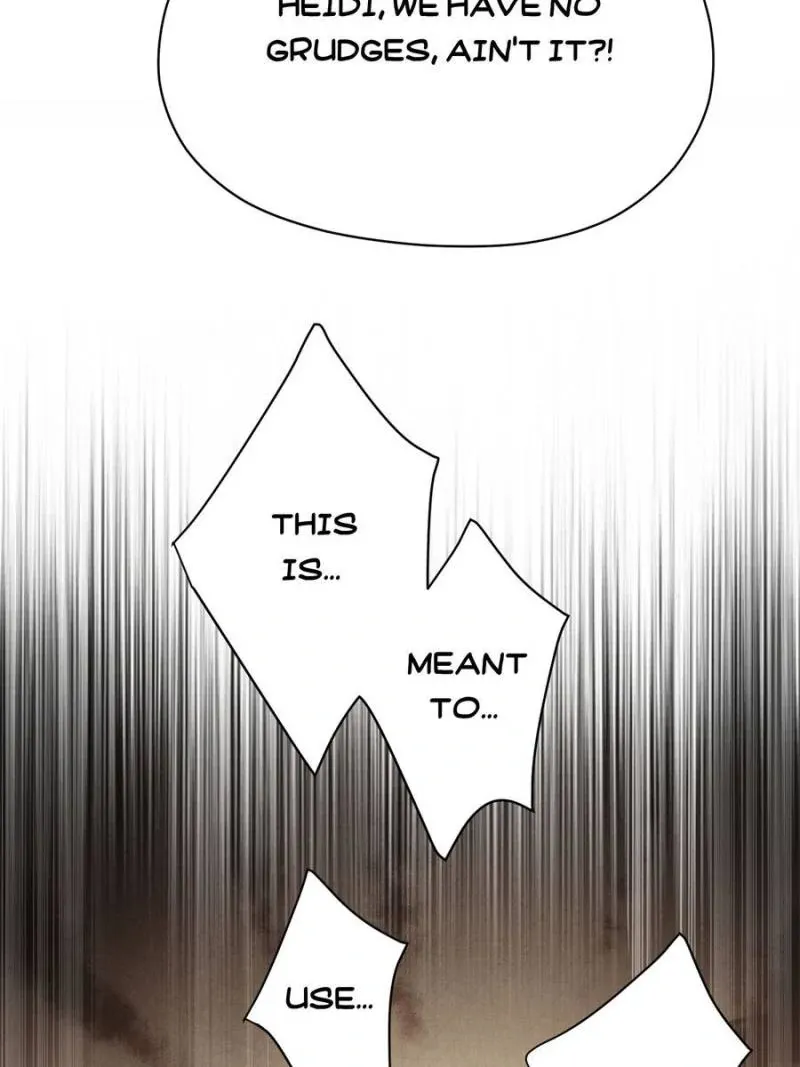 The Man Is A Real Dog Chapter 23 page 28 - 