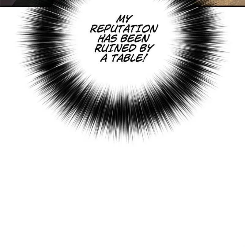The Man Is A Real Dog Chapter 23 page 35 - 