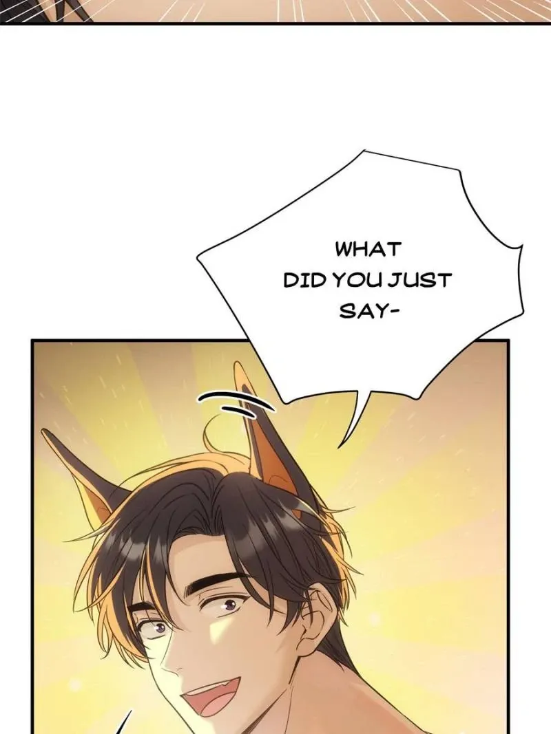 The Man Is A Real Dog Chapter 23 page 38 - 
