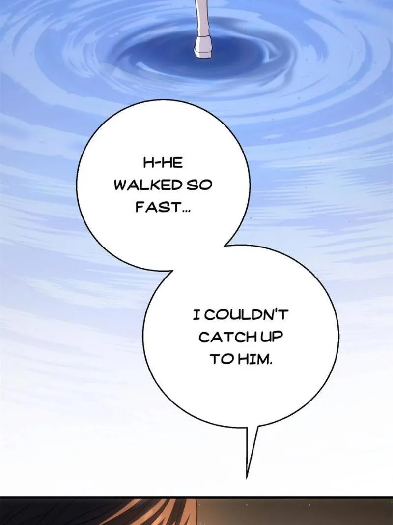 The Man Is A Real Dog Chapter 23 page 5 - 
