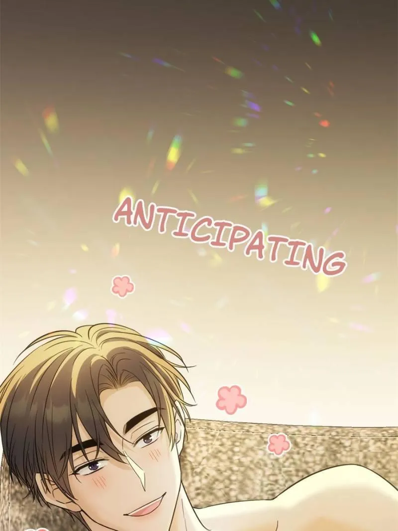 The Man Is A Real Dog Chapter 23 page 44 - 