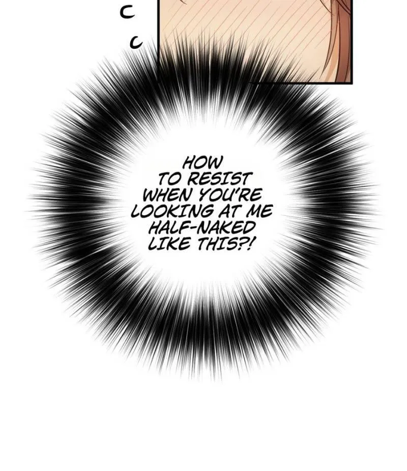 The Man Is A Real Dog Chapter 23 page 46 - 