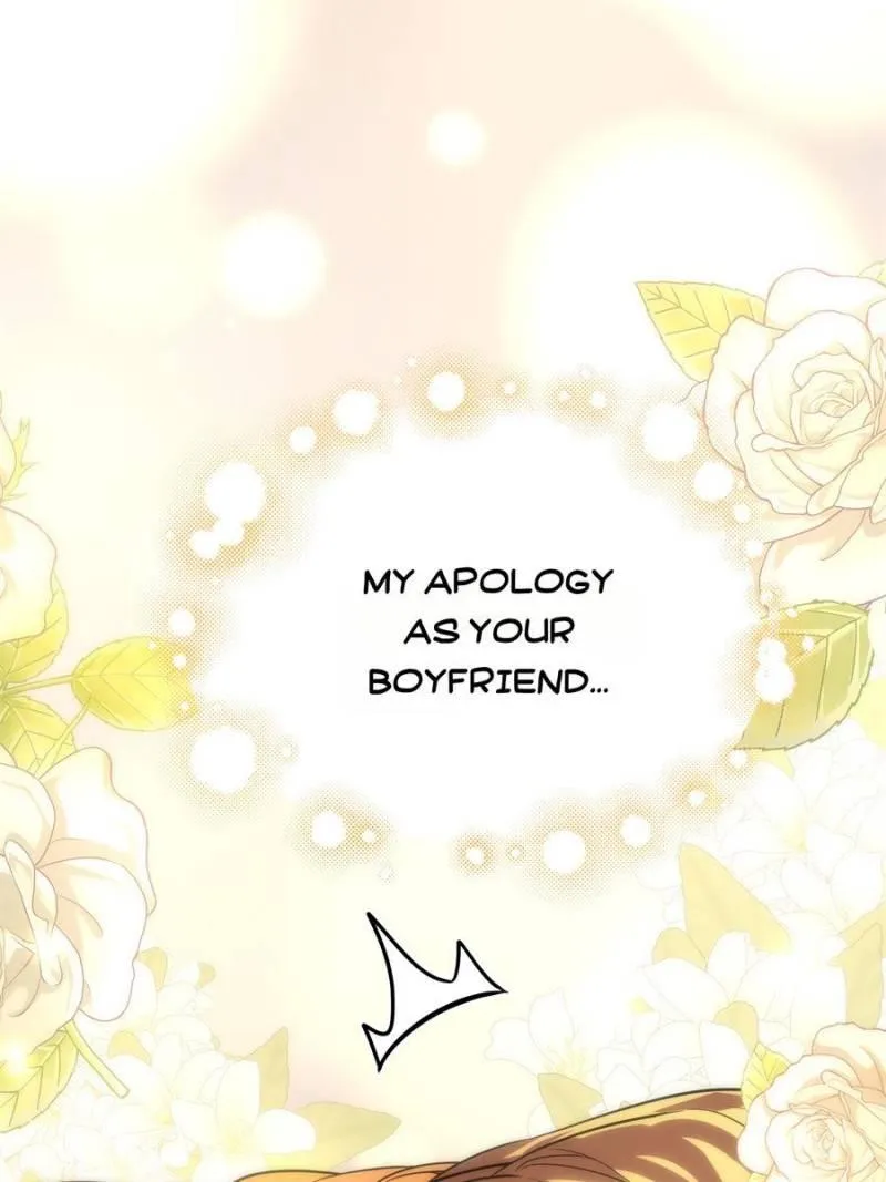 The Man Is A Real Dog Chapter 23 page 50 - 